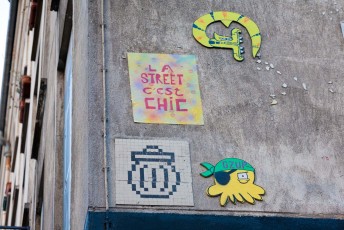 PA-200 à PA-299 /// 20 pts