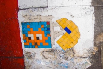 PA-200 à PA-299 /// 20 pts