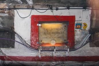 PA-200 à PA-299 /// 20 pts