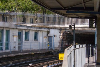 PA-200 à PA-299 /// 20 pts