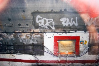 PA-200 à PA-299 /// 20 pts