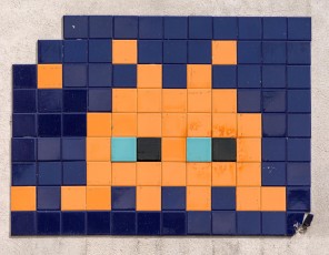 PA-200 à PA-299 /// 50 pts