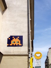 PA-200 à PA-299 /// 50 pts