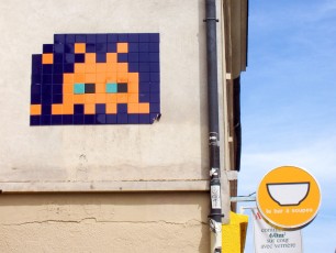 PA-200 à PA-299 /// 50 pts