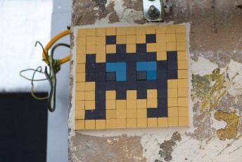 PA-201 à PA-299 /// 10 pts