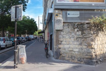 PA-201 à PA-299 /// 10 pts