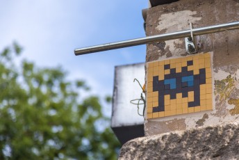 PA-201 à PA-299 /// 10 pts