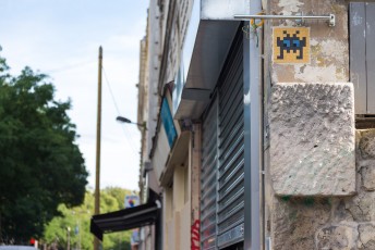 PA-201 à PA-299 /// 10 pts