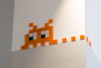 PA-200 à PA-299 /// 10 pts