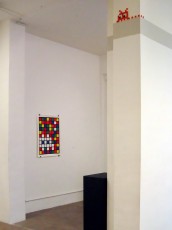 PA-200 à PA-299 /// 10 pts