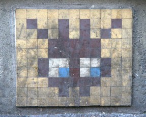 PA-200 à PA-299 /// 10 pts