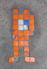 PA-200 à PA-299 /// 10 pts