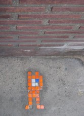 PA-200 à PA-299 /// 10 pts