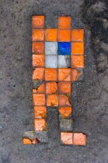 PA-200 à PA-299 /// 10 pts