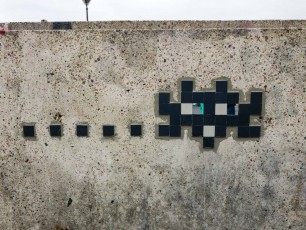 PA-200 à PA-299 /// 30 pts