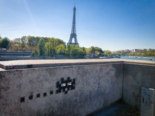 PA-200 à PA-299 /// 30 pts