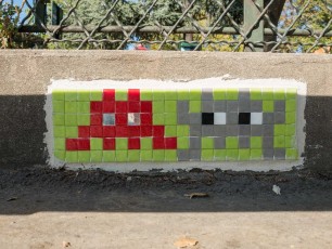 PA-200 à PA-299 /// 20 pts