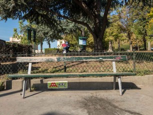 PA-200 à PA-299 /// 20 pts