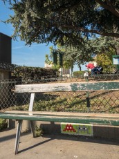 PA-200 à PA-299 /// 20 pts