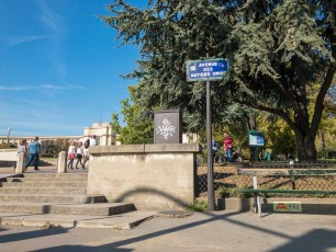 PA-200 à PA-299 /// 20 pts