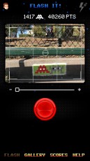 PA-200 à PA-299 /// 20 pts