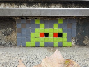 PA-200 à PA-299 /// 10 pts