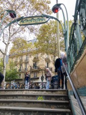 PA-200 à PA-299 /// 10 pts