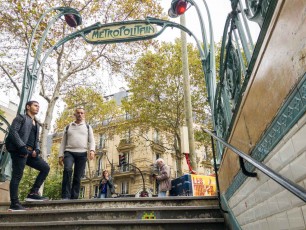 PA-200 à PA-299 /// 10 pts