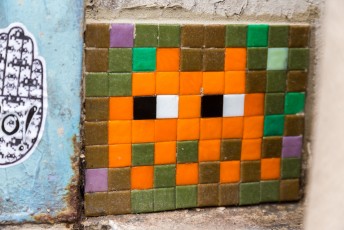 PA-200 à PA-299 /// 10 pts