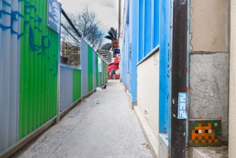 PA-200 à PA-299 /// 10 pts