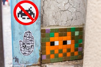 PA-200 à PA-299 /// 10 pts