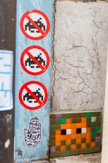 PA-200 à PA-299 /// 10 pts