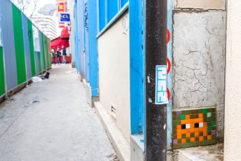 PA-200 à PA-299 /// 10 pts