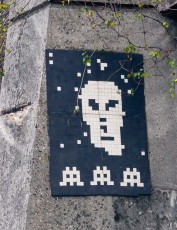 PA-300 à PA-399 /// 50 pts