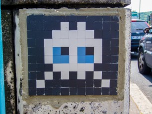 PA-300 à PA-399 /// 10 pts