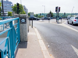 PA-300 à PA-399 /// 10 pts