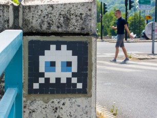 PA-300 à PA-399 /// 10 pts