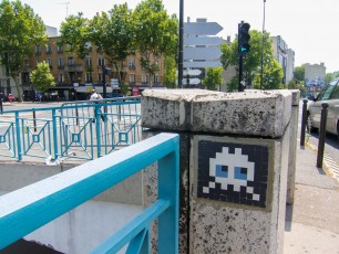 PA-300 à PA-399 /// 10 pts