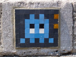 14è - Mouton - Duvernet