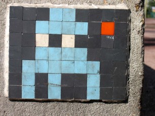 13è - Salpêtrière - Austerlitz