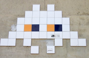 PA-300 à PA-399 /// 50 pts