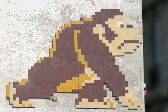 PA-300 à PA-399 /// 50 pts