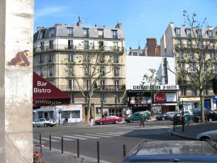 PA-300 à PA-399 /// 50 pts