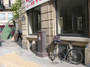 02è - Montorgueil-Saint-Denis