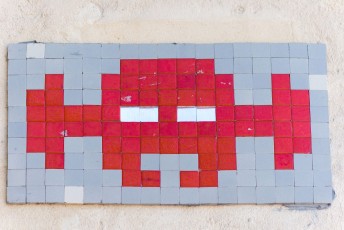 PA-300 à PA-399 /// 20 pts