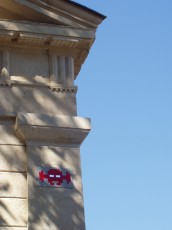 PA-300 à PA-399 /// 20 pts