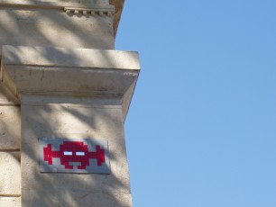 PA-300 à PA-399 /// 20 pts