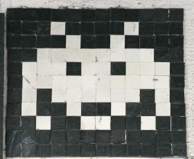 18è - Goutte d'Or - Château Rouge