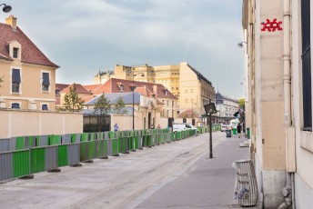 06è - Saint-Placide