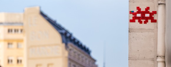 06è - Saint-Placide